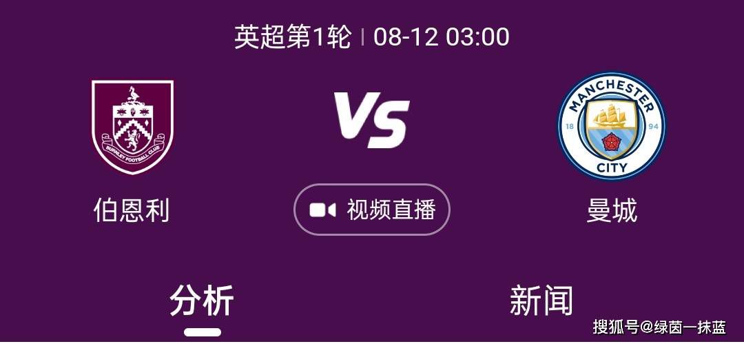 主演新剧《肯尼迪》聚焦著名政治家族 据外媒，“法鲨”迈克尔·法斯宾德将主演全新剧集《肯尼迪》。