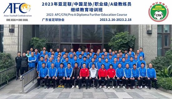 《完美的餐厅》指责林彦俊放鸽子 队友黄明昊救场 2018-11-14 祸得福。