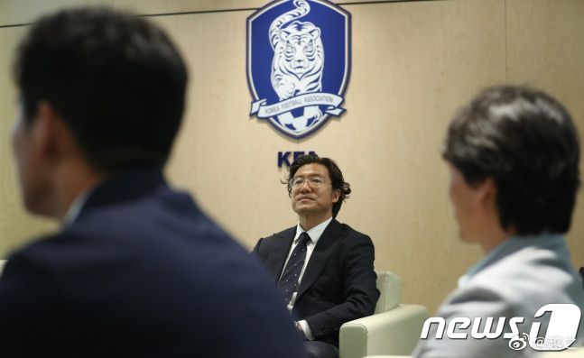 在票房取得新高的同时，《我和我的祖国》《中国机长》《攀登者》等主旋律大片收获好评如潮，激发了观众的爱国 主旋律纪录片：在平凡生活中感触宏大成就 2019-10-29 纪录片，常常被视作社会发展的一面镜子。