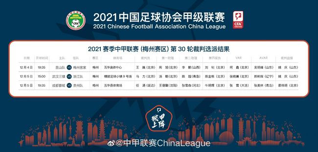 CCTV6 VIP影院 搜索 电影 星闻 独家 更多 专题 图片 视频 滚动 首页 新闻 大片 影库 CCTV6 VIP影院 客户端 电影网>新闻>原创深度策划 相遇朱莉娅·罗伯茨 电影频道2.