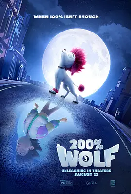 王俊凯杨超越等加盟 2025-01-17 1月17日，由饶晓志执导，梁琳监制，饶晓志、王莉莉编剧的电影《无名之辈2》发布“还钱”版预告、“接2连3”版海报及一组剧照，同时官宣续作《无名之辈3》，并首度曝光全阵容。