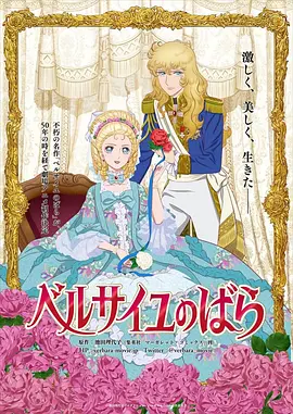 说到无厘头，怎能不提周星驰导演的电影《功夫》呢？
