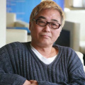 《甜咸之间》发布角色剧照 电影《甜咸之间》正在热映！