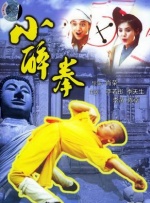 如汤姆·汉克斯，借助该技术，年近七十仍能诠释二十岁角色，突破表演张力局限。