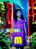 麦德斯·米科尔森将接替德普 加盟《神奇动物3》 2020-11-27 身陷丑闻的约翰尼·德普退出《神奇动物在哪里3》的剧组之后，由谁来接替他，成为了影迷们关注的事件。