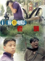 步入七八十年代，《小花》中的《绒花》与《少林寺》的《牧羊曲》，吟唱出人们心底的柔软。