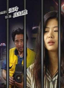 4月18日至30日每晚22:00，锁定CCTV-6《中国电影报道》。