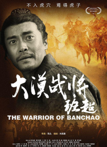 肺炎和败血症经常同时存在，彼此并不互斥，此次大S就是流感肺炎引起败血症！
