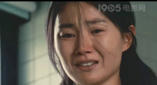 对于14年后与徐克的再度合作，李连杰表示：能否成为“天下第一 60岁李连杰出席讲座 开场白回应死讯：我还没死 2023-11-16 近年来，因病退圈的李连杰，多次被传去世。