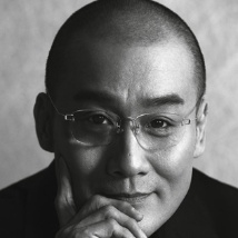变性人Laverne Cox红色高 恒源祥海派生活美学 闪耀2024中国电影金鸡奖 2024-11-26 又是一年云帆踏浪时，2024年中国金鸡百花电影节盛大开幕，“金